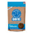 Buddy Biscuits Grain Free Cat Treats-Pack of 3 - ThePetsClub