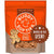 Buddy Biscuits Grain Free Chewy Treats For Dog-Pack of 3 - ThePetsClub