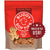 Buddy Biscuits Grain Free Chewy Treats For Dog-Pack of 3 - ThePetsClub