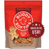 Buddy Biscuits Grain Free Chewy Treats For Dog - 5oz