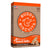 Buddy Biscuits TEENY Crunchy Treats For Dog-Pack of 3 - ThePetsClub