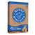 Buddy Biscuits TEENY Crunchy Treats For Dog-Pack of 3 - ThePetsClub