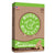 Buddy Biscuits TEENY Crunchy Treats For Dog-Pack of 3 - ThePetsClub