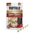 Buffalo Range Free Jerky Chews for Dogs - The Pets Club