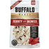 Buffalo Range Free Jerky Chews for Dogs