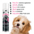 Bugalugs Baby Fresh Dry Dog Shampoo - 200ml - ThePetsClub