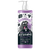 Bugalugs 4 In 1 Lavender & Chamomile Dog Shampoo - 500ml - The Pets Club