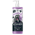 Bugalugs 4 In 1 Lavender & Chamomile Dog Shampoo  - 500ml