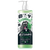 Bugalugs All In 1 Wild Lemongrass Dog Shampoo - 500ml - The Pets Club