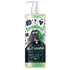 Bugalugs All In 1 Wild Lemongrass Dog Shampoo - 500ml