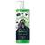 Bugalugs Aloe & Kiwi Soothing Dog Shampoo - 500ml - The Pets Club