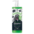 Bugalugs Aloe & Kiwi Soothing Dog Shampoo - 500ml