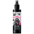 Bugalugs Baby Fresh Cologne - 200ml - The Pets Club