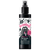 Bugalugs Baby Fresh Detangling Spray - 200ml - The Pets Club