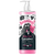 Bugalugs Baby Fresh Dog Shampoo - 500ml - The Pets Club