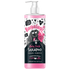 Bugalugs Baby Fresh Dog Shampoo - 500ml