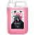 Bugalugs Baby Fresh Dog Shampoo - 5L - The Pets Club