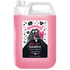 Bugalugs Baby Fresh Dog Shampoo - 5L