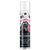 Bugalugs Baby Fresh Dry Dog Shampoo - 200ml - The Pets Club