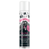 Bugalugs Baby Fresh Dry Dog Shampoo - 200ml