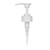 Bugalugs Dispensing Pump For 5 Litre Bottles - The Pets Club