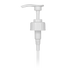 Bugalugs Dispensing Pump For 5 Litre Bottles