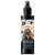 Bugalugs Dog Deodorising Spray - 200ml - The Pets Club
