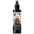 Bugalugs Dog Deodorising Spray  - 200ml
