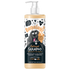 Bugalugs  Dog Shampoo - 500ml