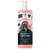 Bugalugs Luxury 2 In 1 Papaya & Coconut Dog Shampoo & Conditioner - 500ml - The Pets Club