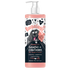 Bugalugs Luxury 2 In 1 Papaya & Coconut Dog Shampoo & Conditioner - 500ml