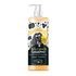 Bugalugs Mango & Banana Shampoo -500ml (16.9 Fl Oz)