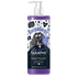 Bugalugs Maxi White Dog Shampoo - 500ml
