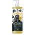 Bugalugs Medi Fresh Dog Shampoo - 500ml