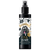 Bugalugs One In A Million Cologne - 200ml - The Pets Club