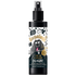 Bugalugs One In A Million Cologne - 200ml