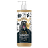 Bugalugs One In A Million Dog Shampoo - 500ml