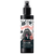 Bugalugs Papaya & Coconut Cologne - 200ml - The Pets Club