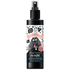 Bugalugs Papaya & Coconut Cologne - 200ml