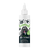 Bugalugs Soothing Ear Cleaner - 200ml - The Pets Club