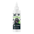 Bugalugs Soothing Ear Cleaner - 200ml