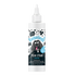 Bugalugs Tear Stain Remover - 200ml