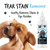 Bugalugs Tear Stain Remover -200ml (6.8 Fl Oz) - The Pets Club