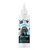 Bugalugs Tear Stain Remover -200ml (6.8 Fl Oz) - The Pets Club