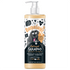Bugalugs  Dog Shampoo - 500ml