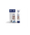 Bungener Advanced Anti Moulting Paste For Dogs & Cats - 100g - The Pets Club