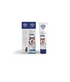 Bungener Advanced Anti Moulting Paste For Dogs & Cats - 100g