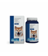 Bungener Advanced Bone & Joint Tablets For Dogs-Adult - 185g