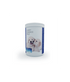 Bungener Puppy Essence Milk - 450g