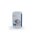 Bungener Puppy Essence Milk-450g